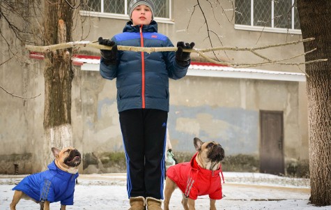 WINTER-2014